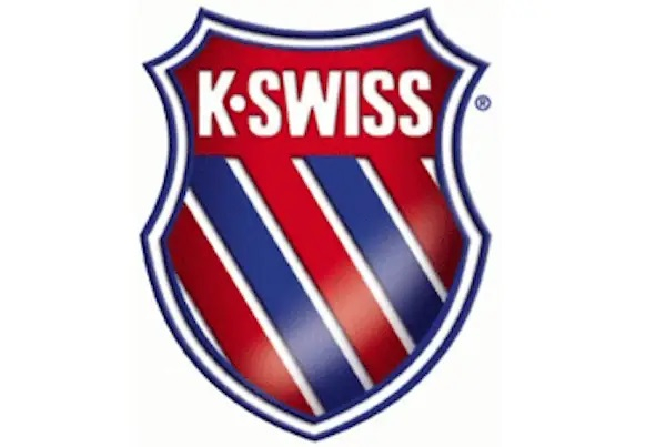 K-Swiss Promo Codes for